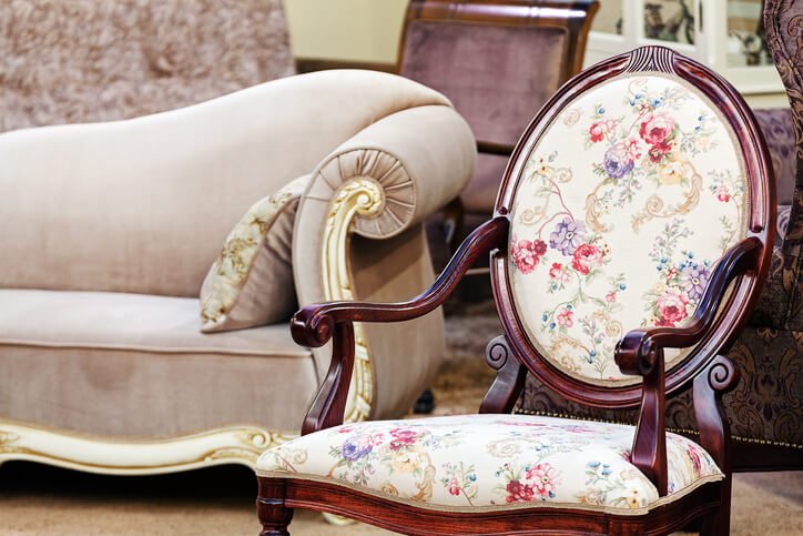 Antique estate buyers Palm Springs Florida. Updated 2025