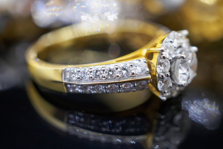 Palm Springs Florida Jewelry buyers. Updated 2025