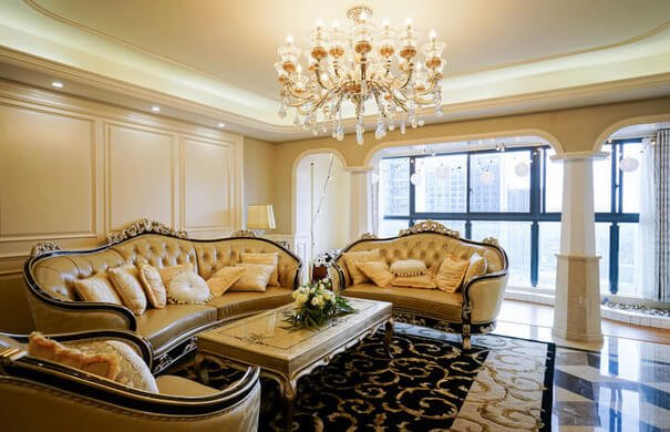 Palm Springs estate buyers & liquidators. Updated 2025..
