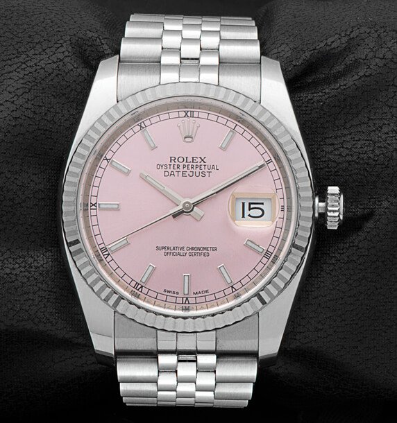 Rolex buyers palm Springs Florida. Updated 2025